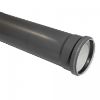 CEV TROSLOJNA PVC fi110/1000 K.KAN SDR 51 - 1