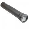 CEV TROSLOJNA PVC fi50/250 K.KAN SDR 51 - 1