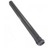 CEV TROSLOJNA PVC fi40/1000 K.KAN SDR 51 - 1