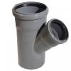 K-RAČVA PP fi110/fi75/45 - 1