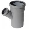 K-RAČVA PP fi110/fi50/45 - 1