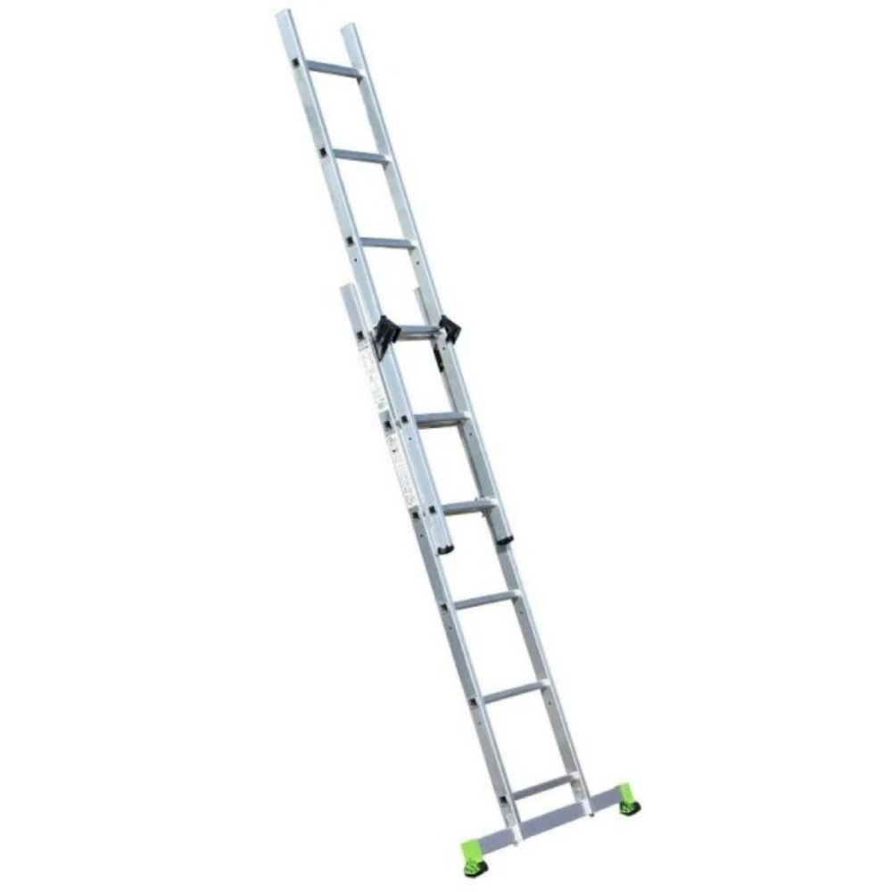 SKELA MERDEVINE 3 U 1