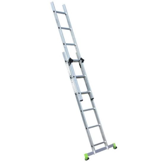 SKELA MERDEVINE 3 U 1