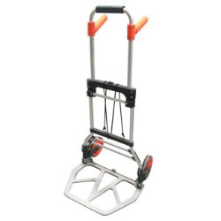 TRANSPORTER,1143x495x525mm