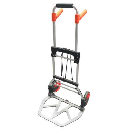 TRANSPORTER,1143x495x525mm