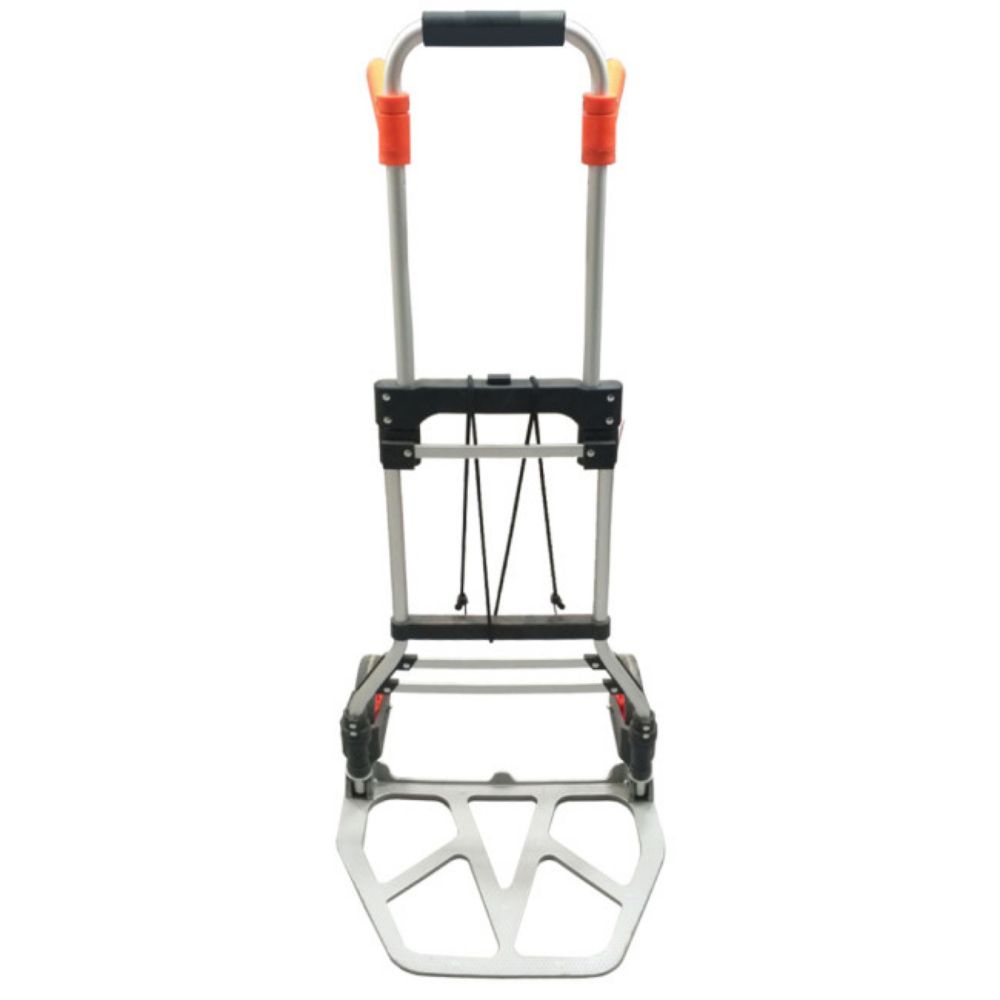 TRANSPORTER,1143x495x525mm