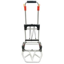 TRANSPORTER,1143x495x525mm