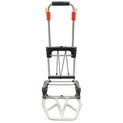 TRANSPORTER,1143x495x525mm