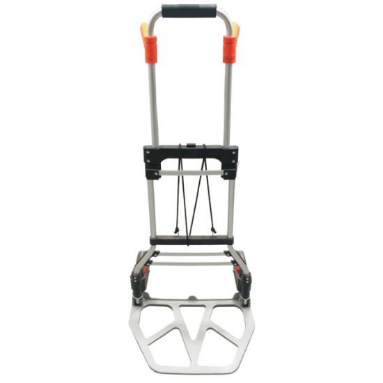 TRANSPORTER,1143x495x525mm