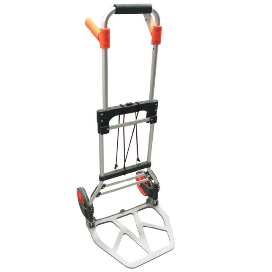 TRANSPORTER,1143x495x525mm