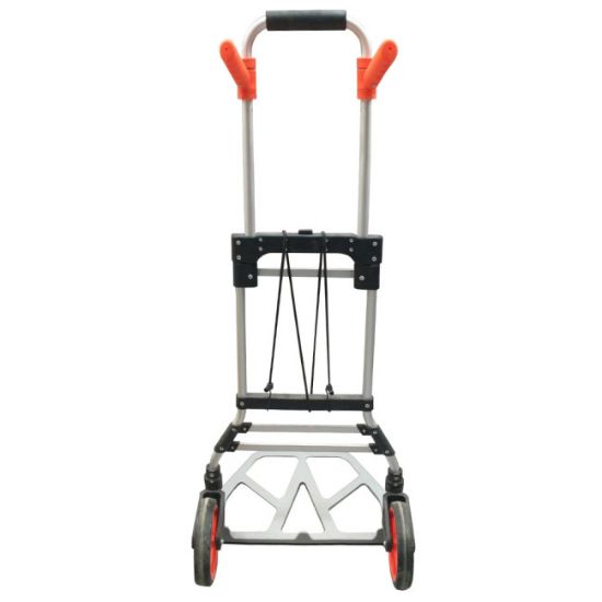 TRANSPORTER,1143x495x525mm