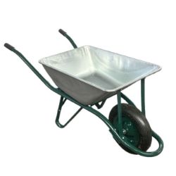 KOLICA GRAĐEVINSKA 70L