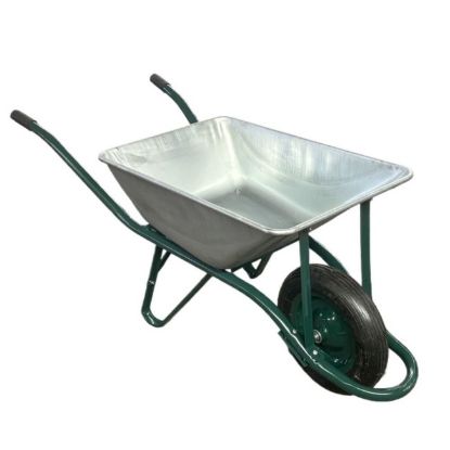KOLICA GRAĐEVINSKA 70L