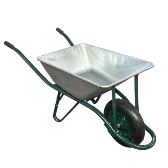 KOLICA GRAĐEVINSKA 70L