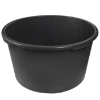 KANTA PVC 90L OKRUGLA - 1