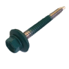 Thumb 0