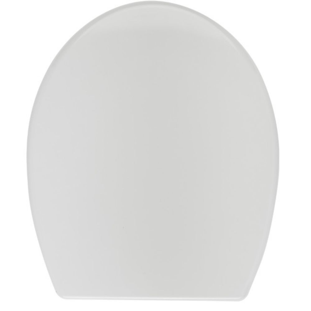 WC DASKA ARIZONA C2 1450GR DUROPLAST INOX OKOV 430X365