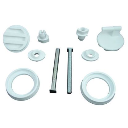 Slika ŠARKE C1 ZA WC DASKU 968100