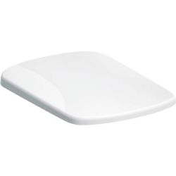 WC DASKA SELNOVA SQUARE GEBERIT