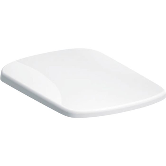 WC DASKA SELNOVA SQUARE GEBERIT