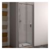 TUŠ VRATA 75CM LEVA 93056D - 1