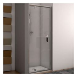 TUŠ VRATA 75CM LEVA 93056D