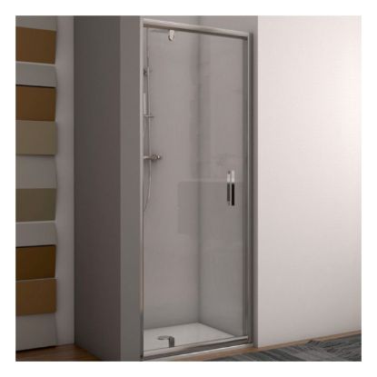 TUŠ VRATA 75CM LEVA 93056D
