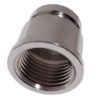 REDUCIR HROMIRANI FT516/12-34 Ž1/2"x3/4" - 1