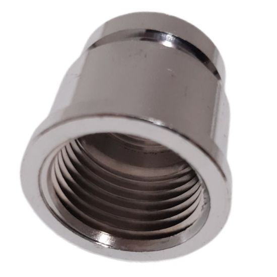 REDUCIR HROMIRANI FT516/12-34 Ž1/2"x3/4"