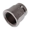REDUCIR HROMIRANI FT516/12-38 Ž1/2"x3/8" - 1