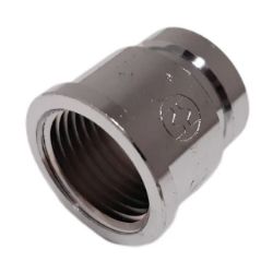 REDUCIR HROMIRANI FT516/12-38 Ž1/2"x3/8"