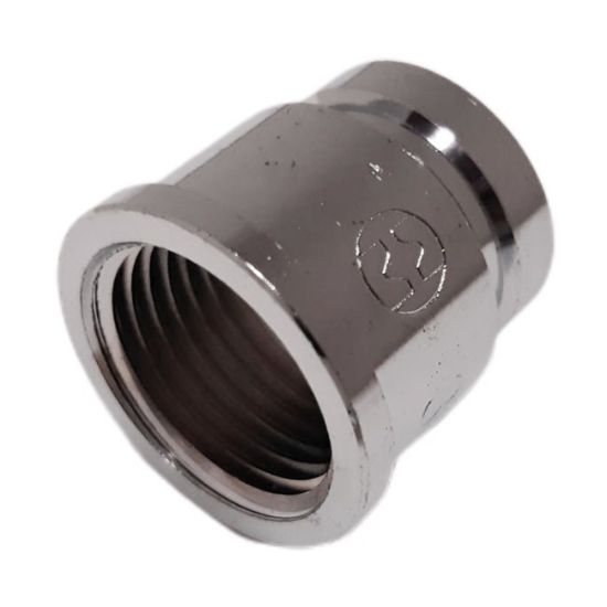 REDUCIR HROMIRANI FT516/12-38 Ž1/2"x3/8"