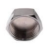 CEP HROMIRANI UNUTRASNJI NAVOJ FT511/34 Ž3/4" - 1