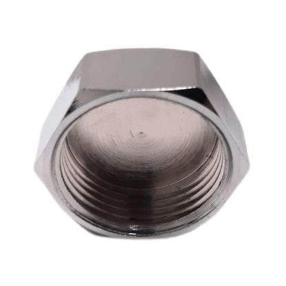 CEP HROMIRANI UNUTRASNJI NAVOJ FT511/38  Ž3/8"