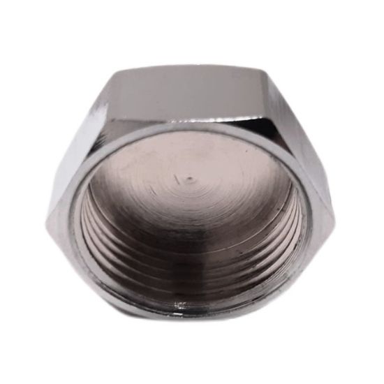 CEP HROMIRANI UNUTRASNJI NAVOJ FT511/38  Ž3/8"
