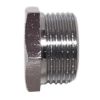 ČEP HROMIRANI UNUTRAŠNJI NAVOJ T510/34 M3/4" - 1