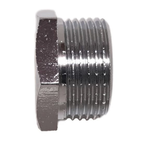 CEP HROMIRANI SPOLJNI NAVOJ FT510/12 M1/2"