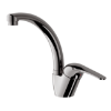 SLAVINA STONA ZA LAVABO - 1