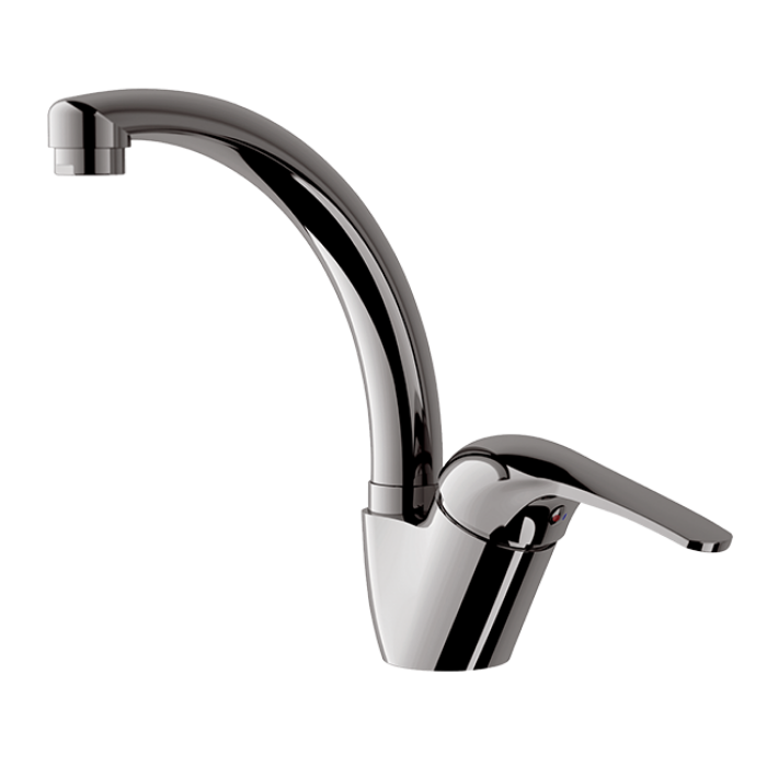 SLAVINA STONA ZA LAVABO