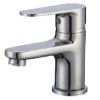 SLAVINA STONA ZA  LAVABO - 1