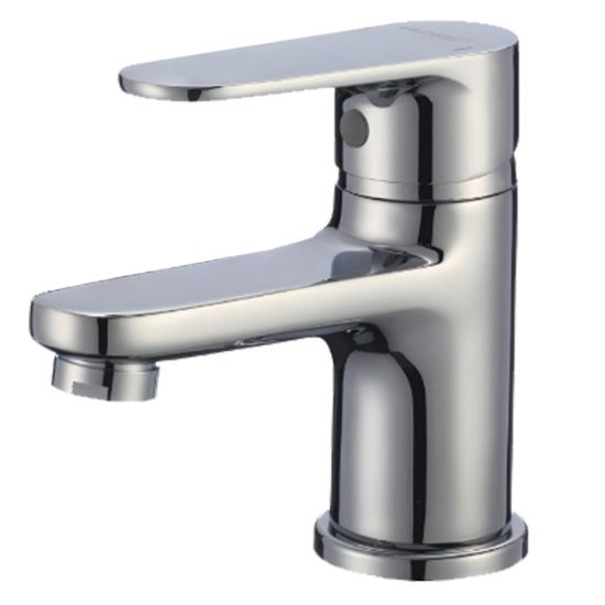SLAVINA STONA ZA  LAVABO