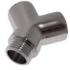 RAZDELNI HROMIRANI "Y" Ž1/2"ŽF1/2"xM1/2" FT531 - 1