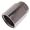 NASTAVAK HROMIRANI 3/4"x10mm FT527/34-10 - 1