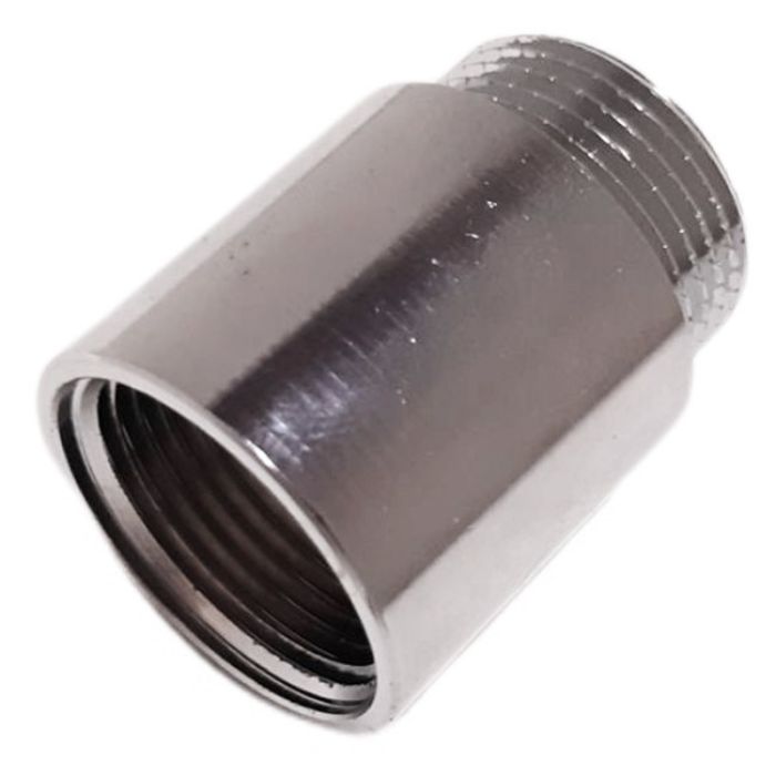 NASTAVAK HROMIRANI 3/4"x10mm FT527/34-10