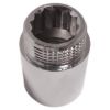 NASTAVAK HROMIRANI 1/2"x50mm FT527/12-50 - 1