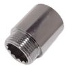 NASTAVAK HROMIRANI 1/2"x50mm FT527/12-50 - 2