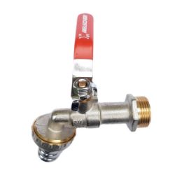 BAŠTENSKA SLAVINA GBV011/1-34  3/4" x 1"