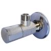 EK VENTIL KERAMIČKI AV011-12 M1/2*M1/2 - 1