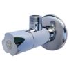 EK VENTIL KERAMIČKI AV004-12 M1/2*M1/2 - 1