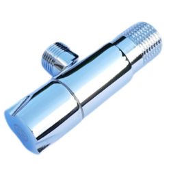EK VENTIL KERAMIČKI AV004-38 M1/2*M3/8